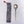 FlipFuel® Titanium Spork